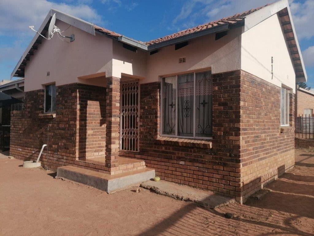 Property and houses for sale in Polokwane Polokwane Property