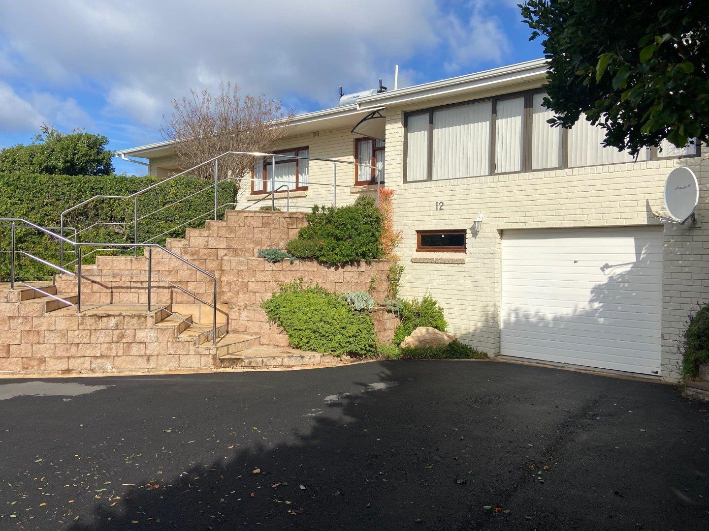 Southern Peninsula Property Houses to rent in Southern Peninsula