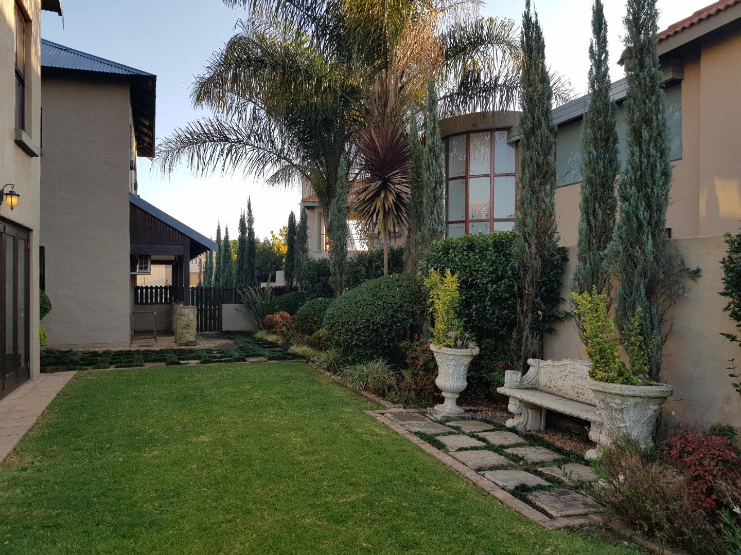 Silver Lakes Property Property and houses for sale in Silver Lakes