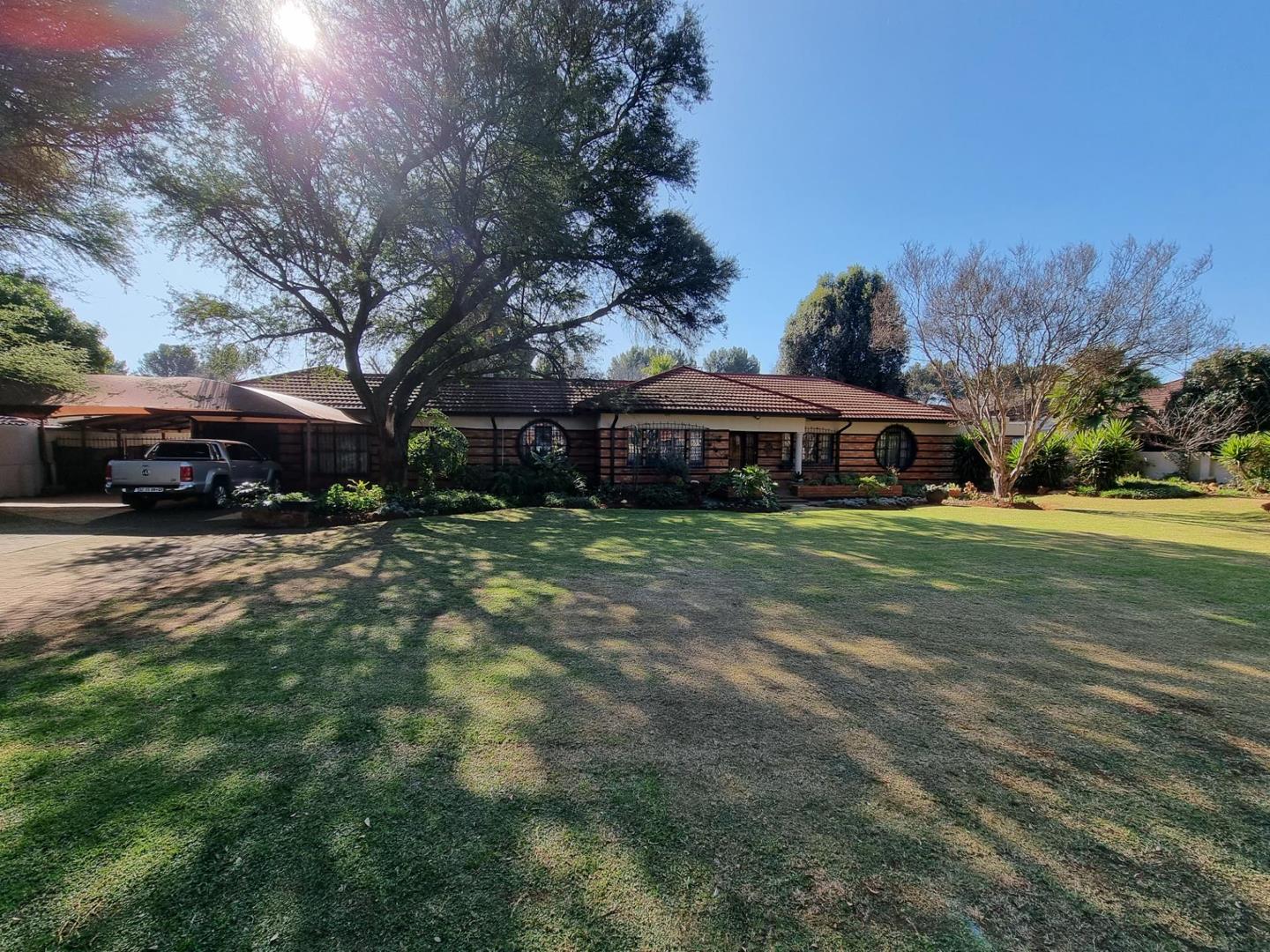 Property and houses to rent in Brakpan Brakpan Property Property24