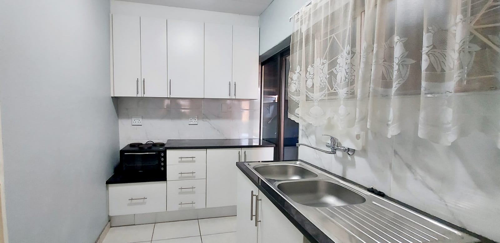 Mountain View, Pretoria Property Property and houses to rent in