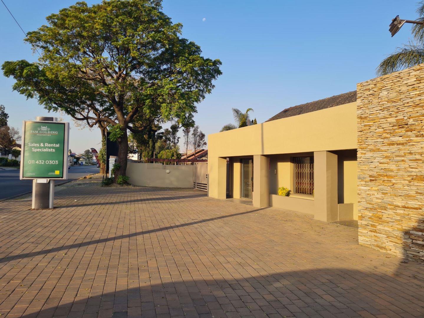 Randhart Property Property and houses to rent in Randhart