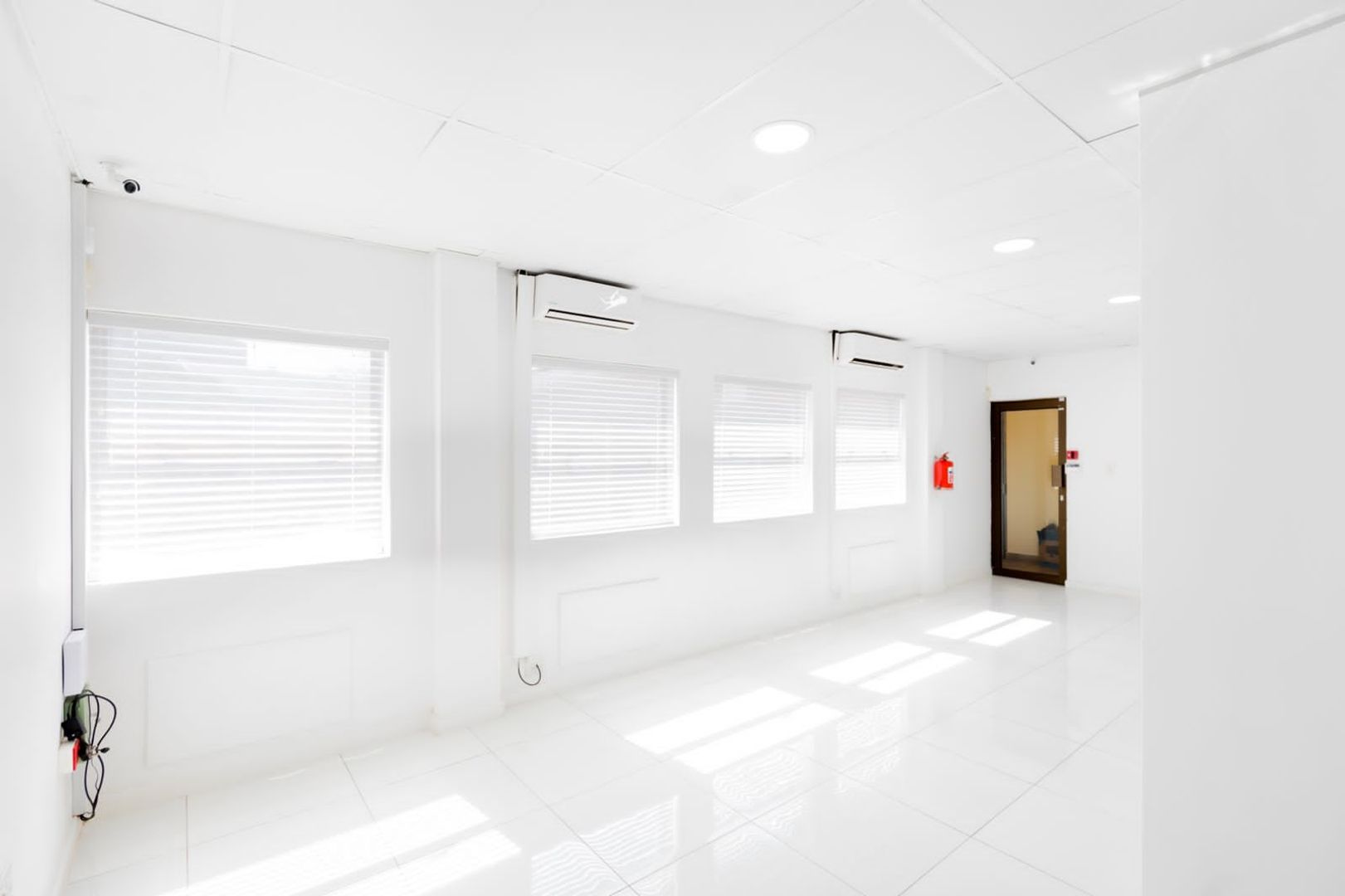 Commercial property for sale in Richards Bay Central 23 Ss Calypso