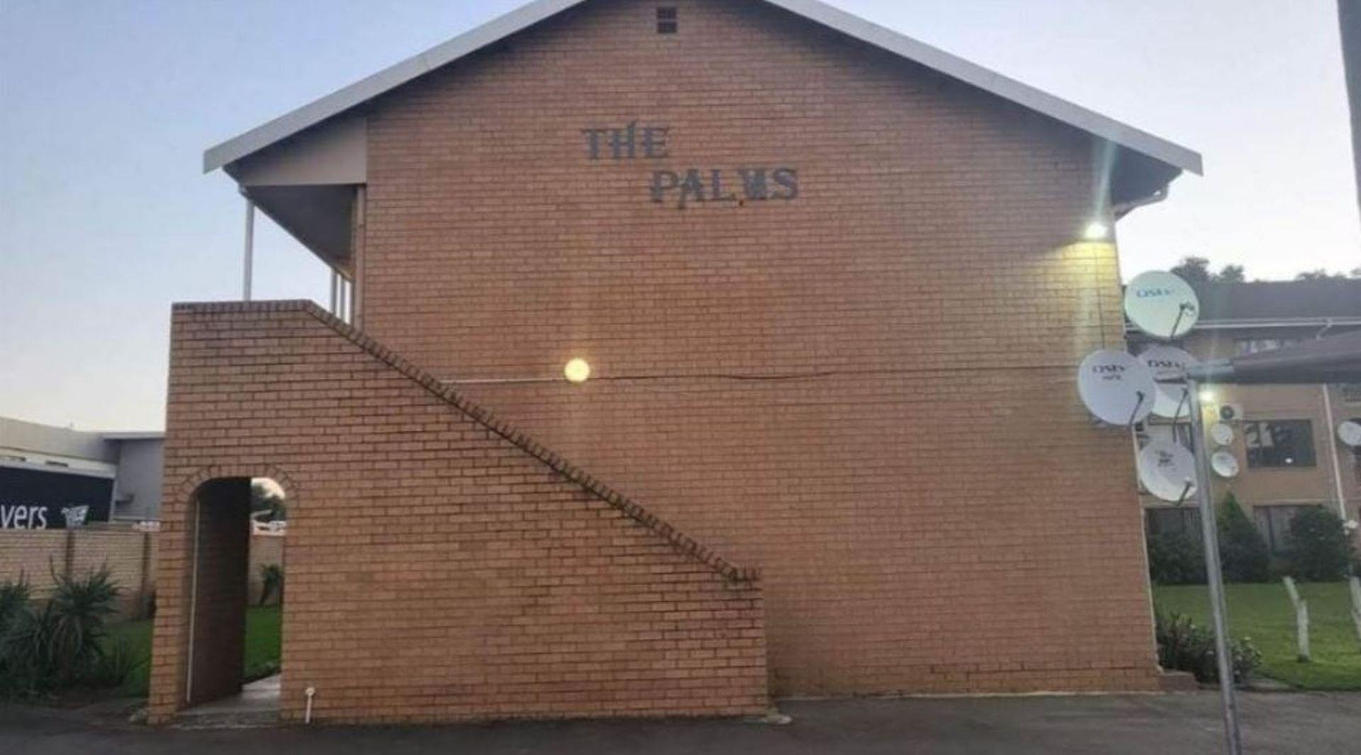 Scottsville, Pietermaritzburg Property Apartments / flats to rent in