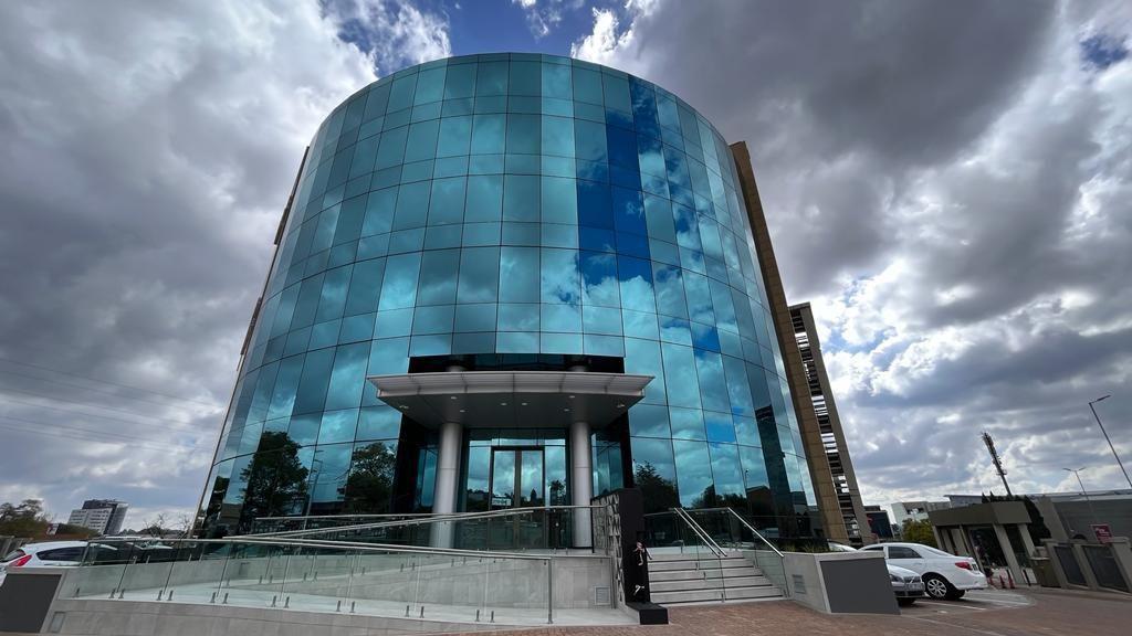 Menlyn Property Property and houses to rent in Menlyn Property24