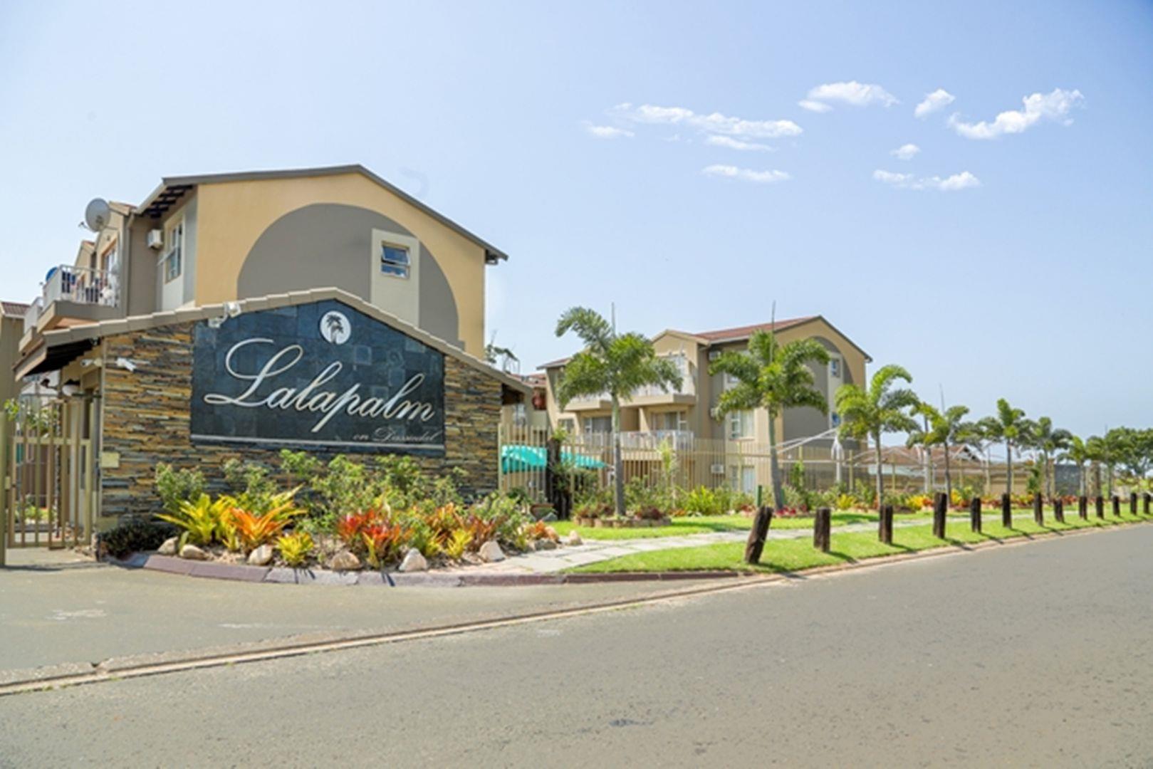 Apartments / flats for sale in Richards Bay Richards Bay Property