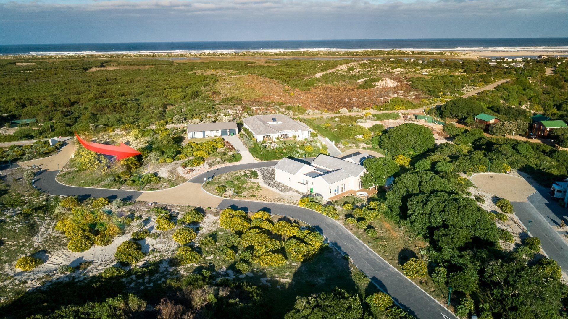 Flamingo Bay Property Property and houses for sale in Flamingo Bay