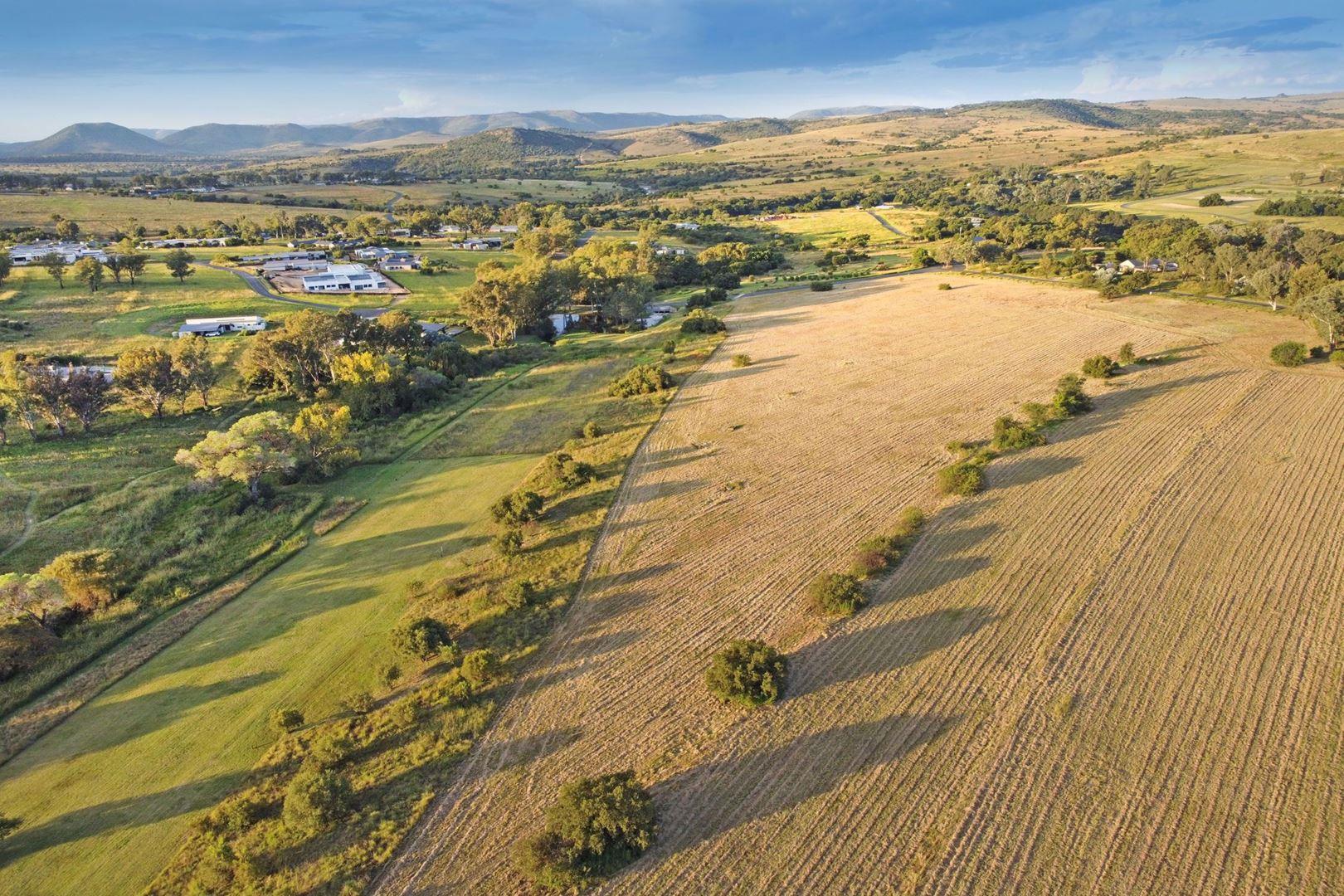 Property for sale in Gauteng Vacant land / plots for sale in Gauteng