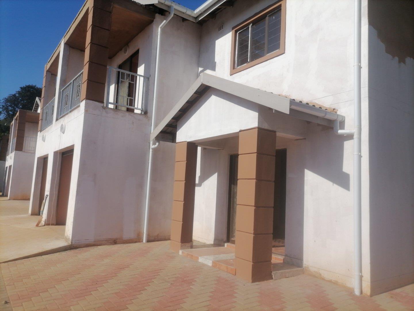 3 Bedroom Apartment / flat for sale in Park Hill P24111471700