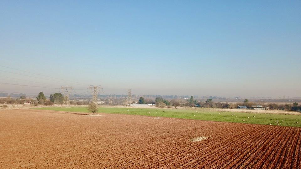 Farm for sale in Glen Donald AH P24111436970