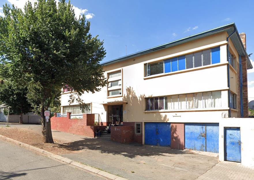 12 Bedroom House for sale in Bertrams P24111437022