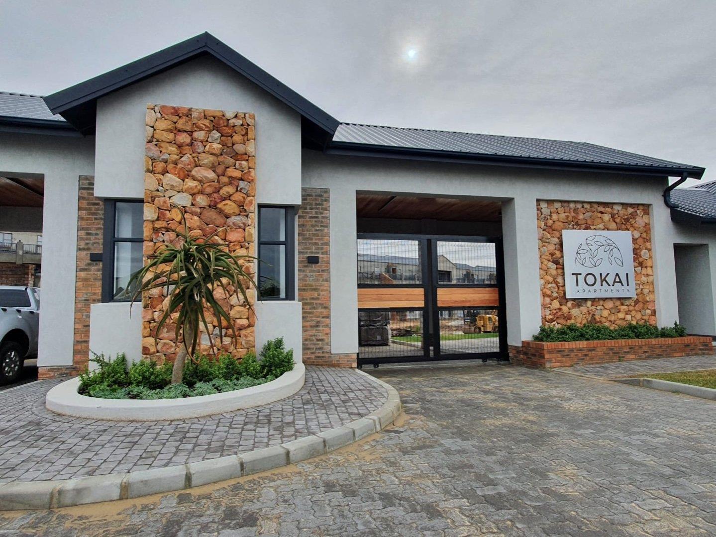 Pinelands, Port Elizabeth Property Apartments / flats to rent in