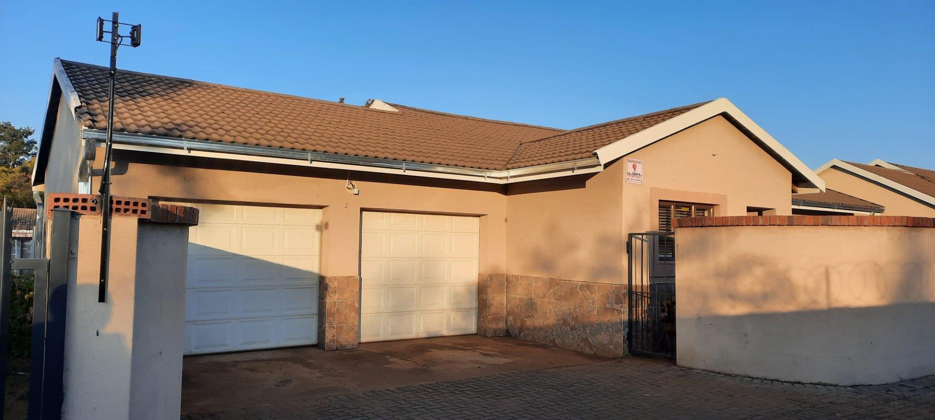 Property and houses for sale in Newcastle Newcastle Property