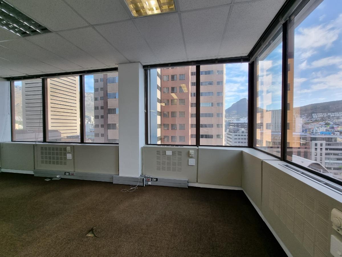 Cape Town City Centre Property Property and houses to rent in Cape