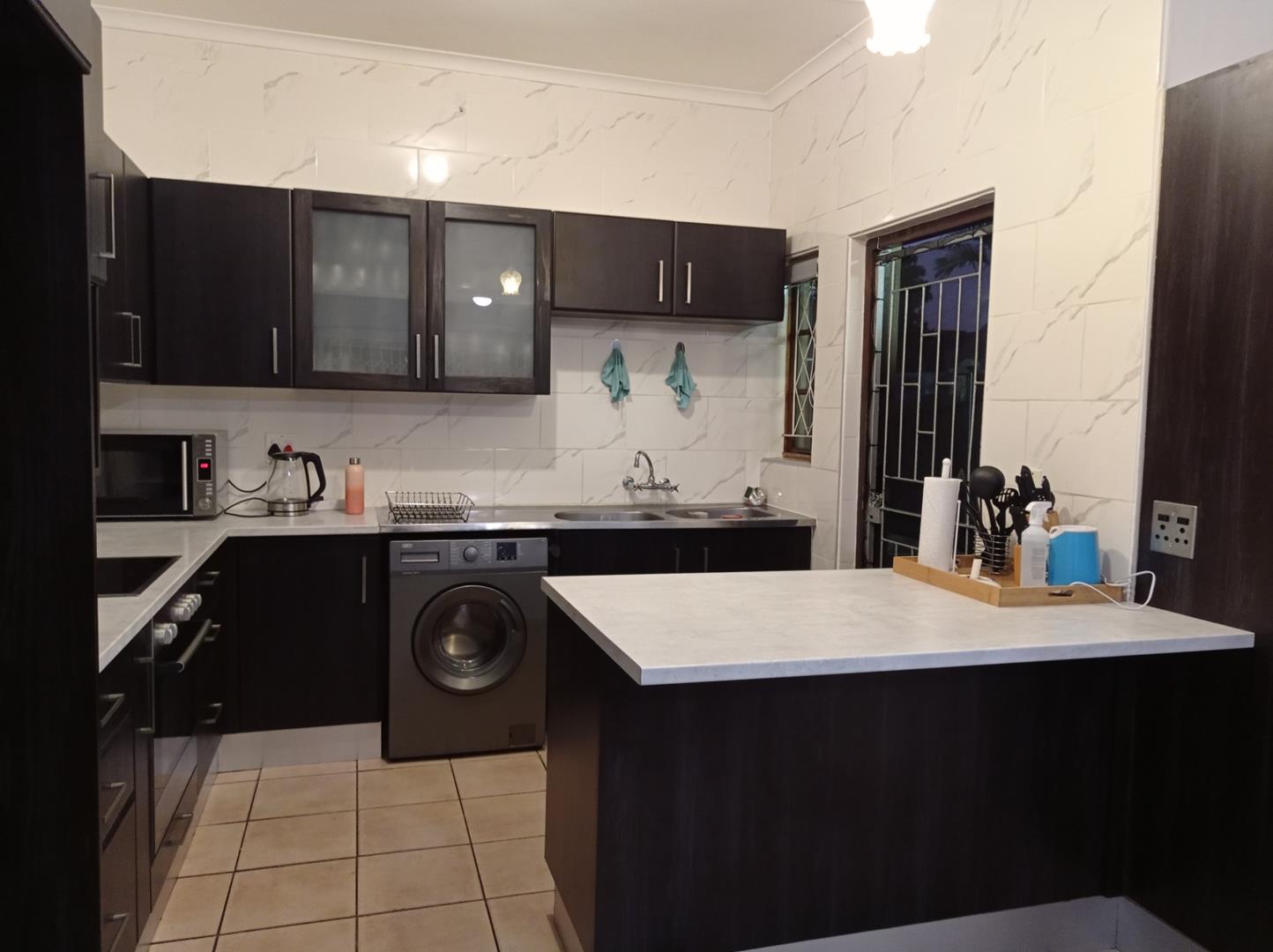 Arboretum, Richards Bay Property Property and houses to rent in