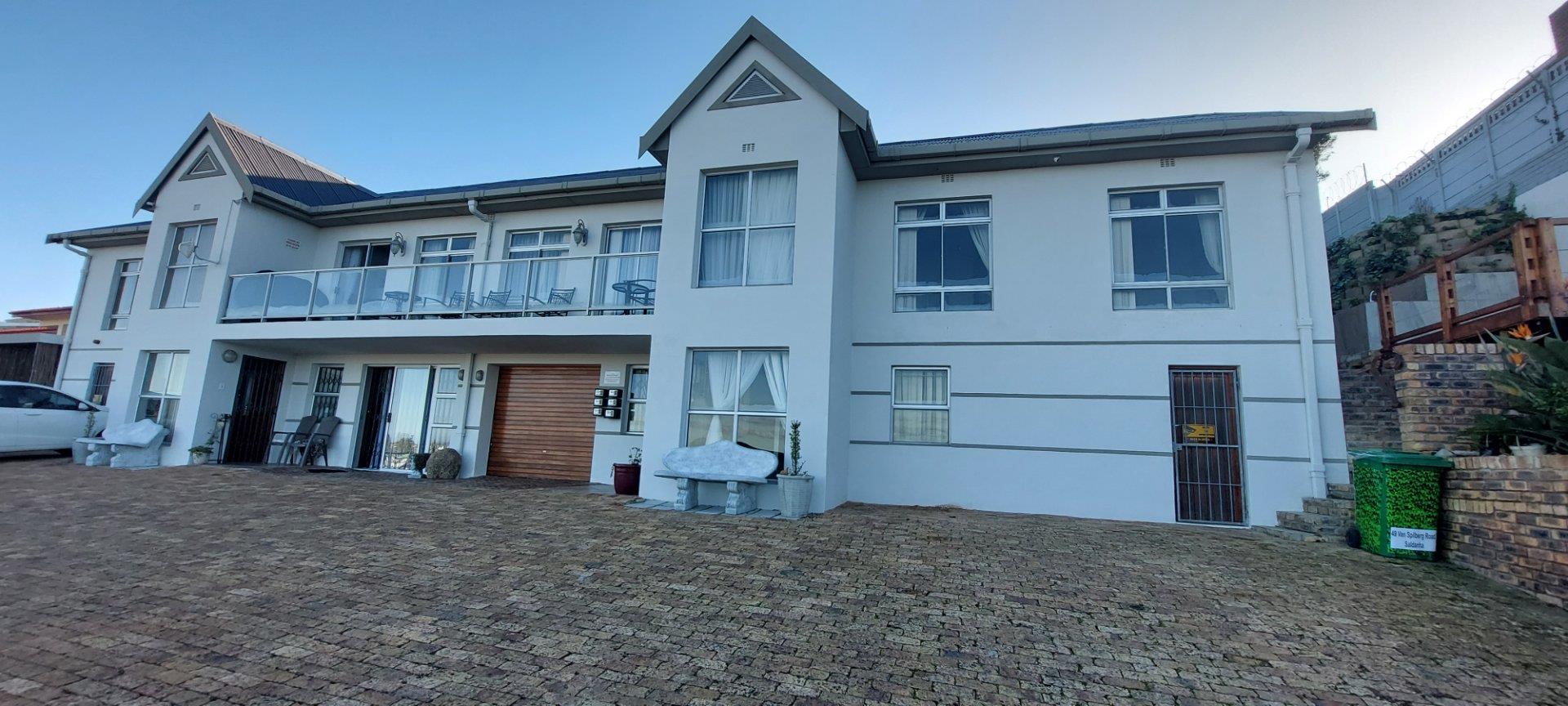 Property and houses for sale in Saldanha Saldanha Property