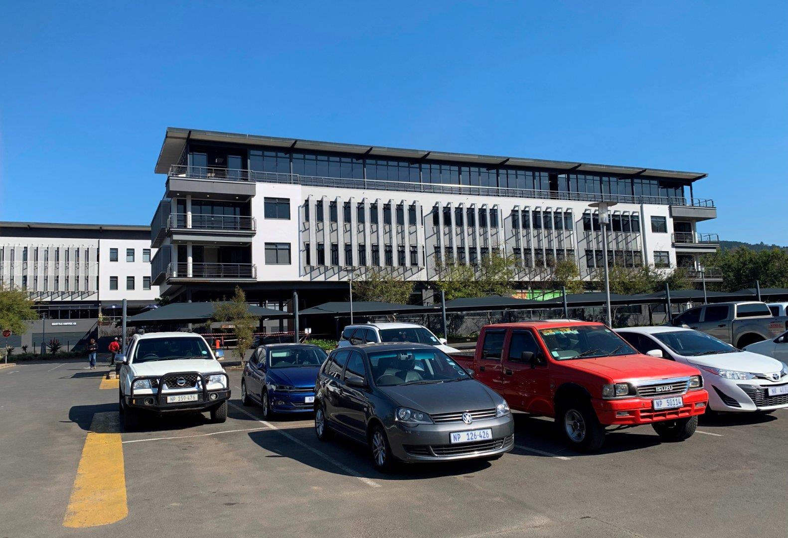 Montrose Property Property and houses for sale in Montrose