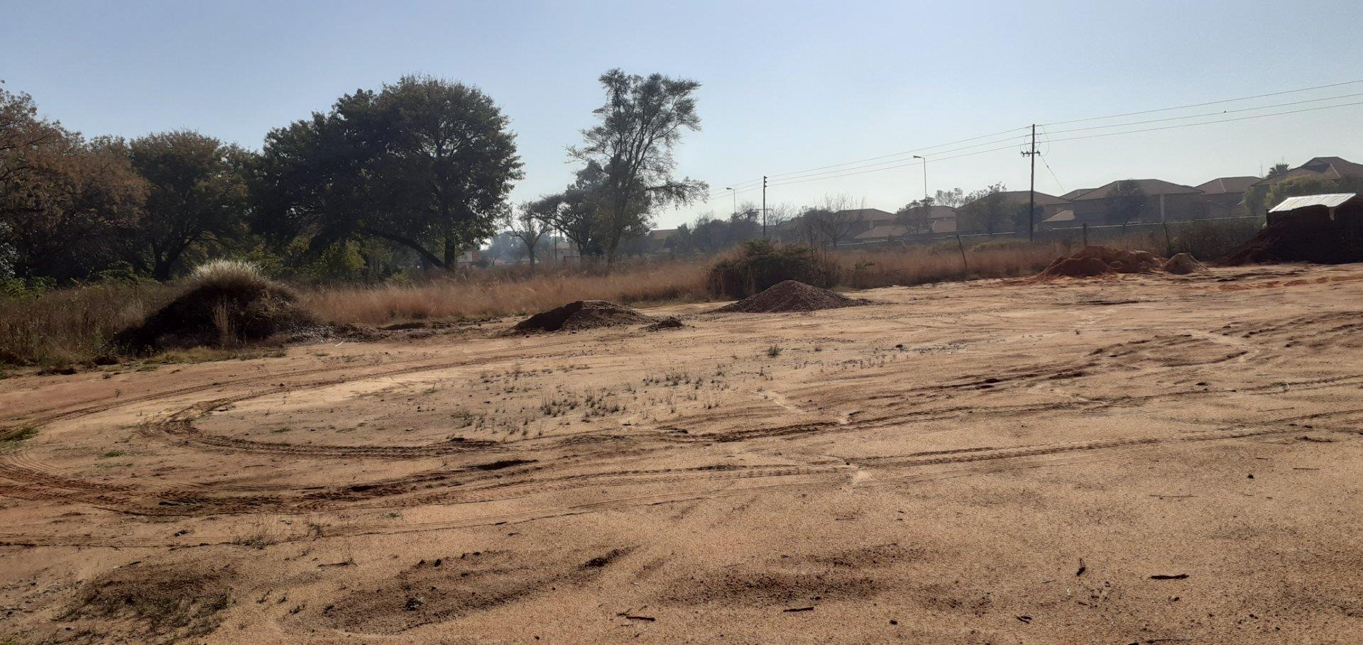 Vacant land / plot for sale in Heatherdale AH P24111440391