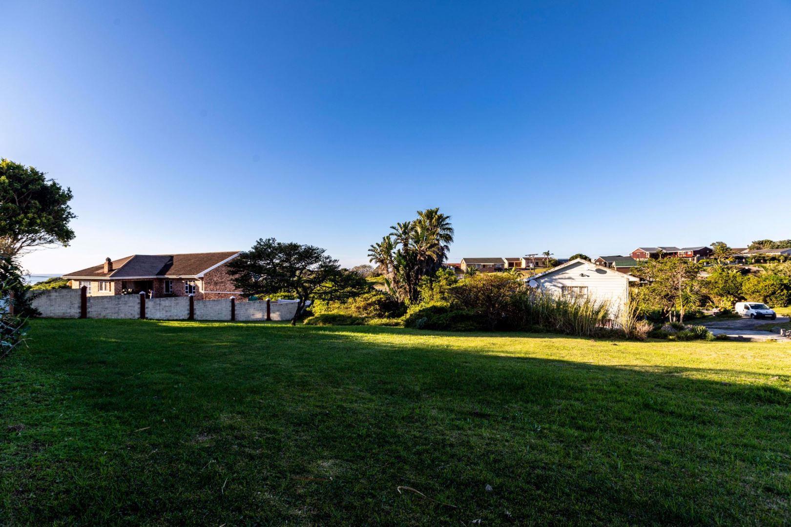 Property and houses for sale in Kaysers Beach Kaysers Beach Property