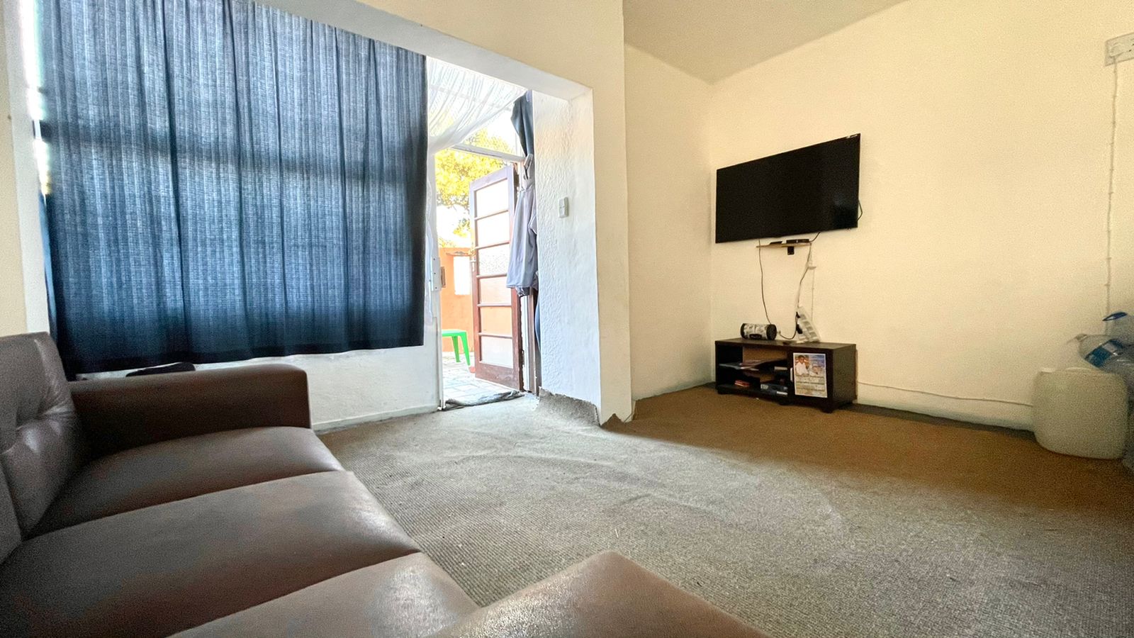 Maitland, Cape Town Property Property and houses for sale in Maitland