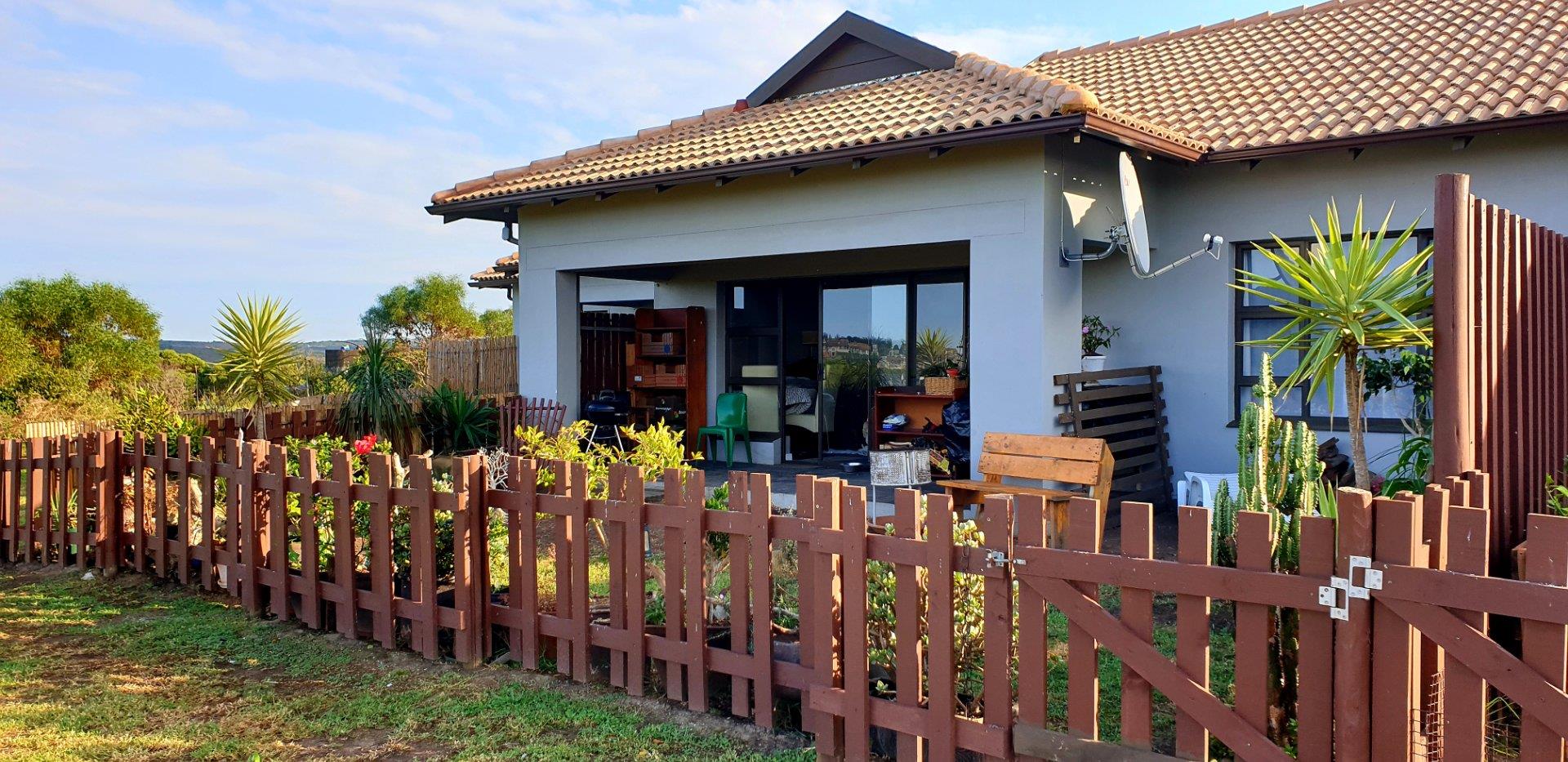 Glen Eden Property Property and houses to rent in Glen Eden