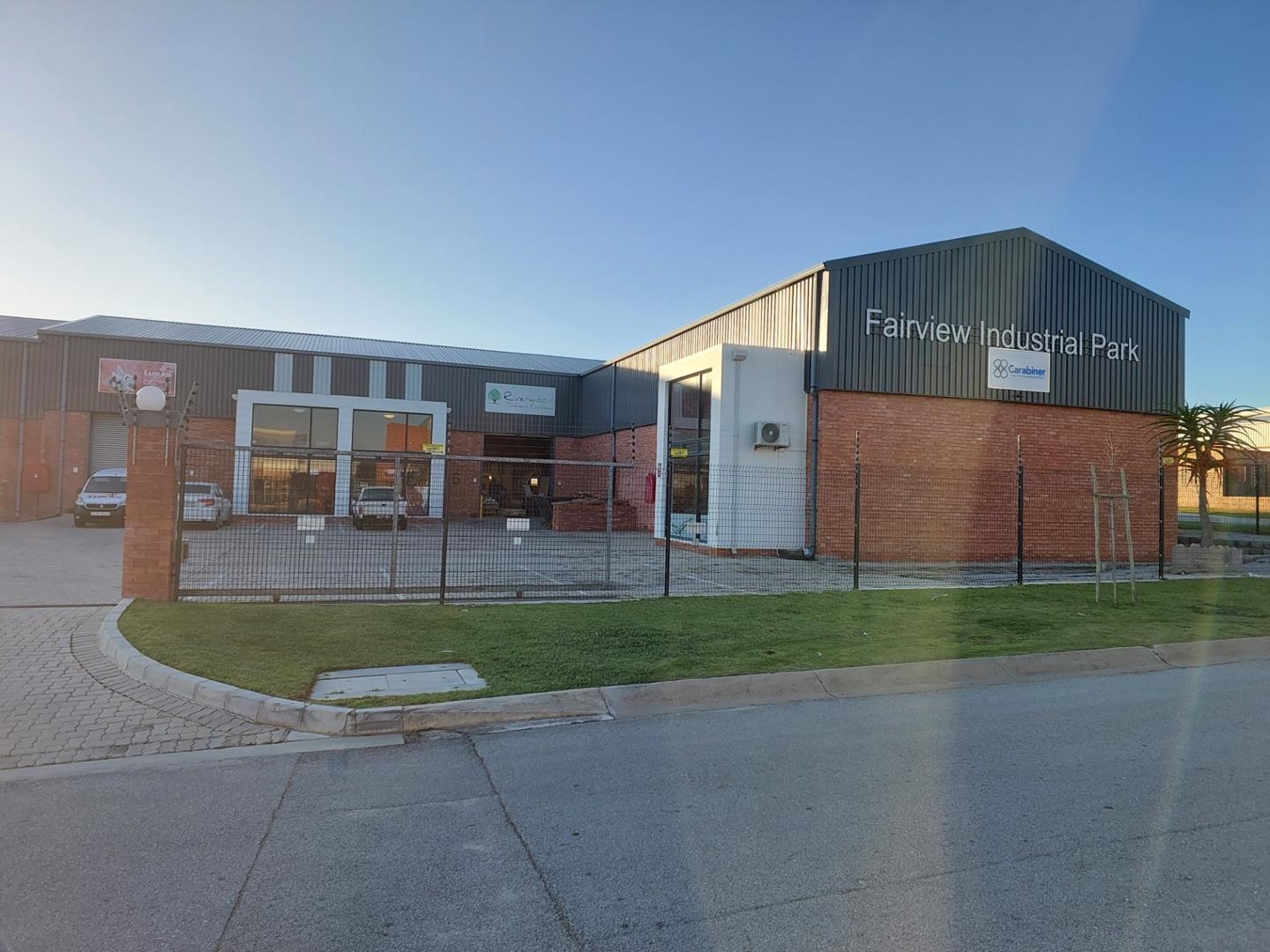 Fairview, Port Elizabeth Property Property and houses to rent in