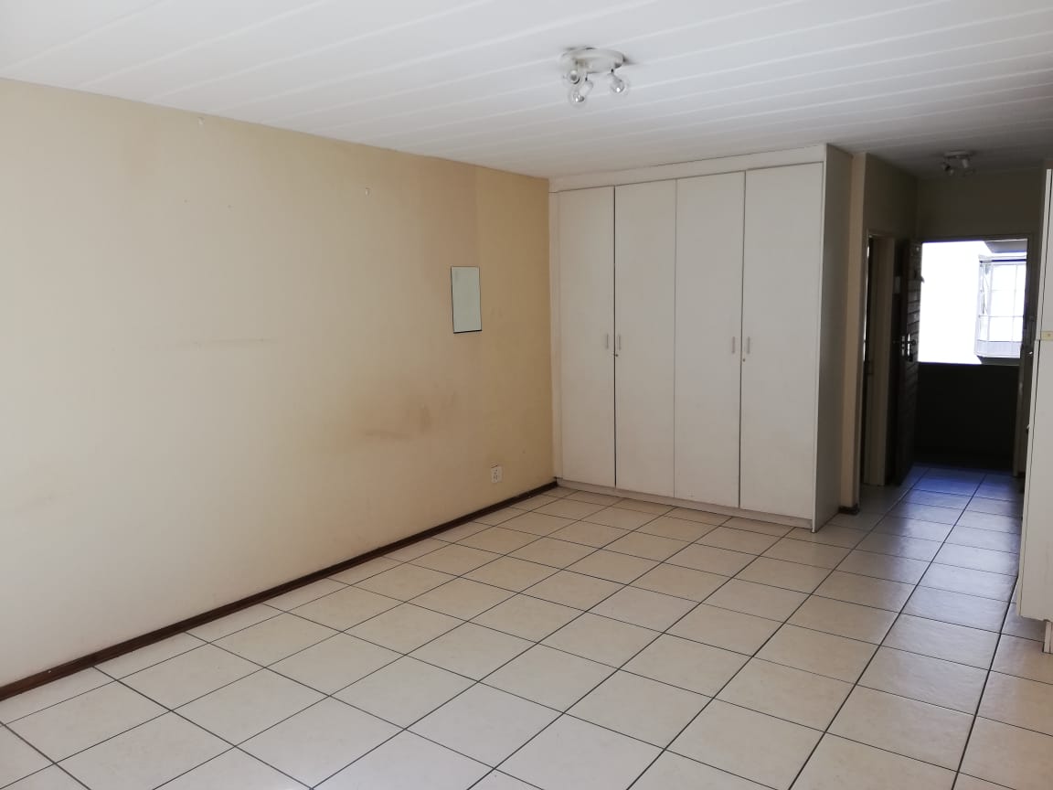 Apartment / flat to rent in Melville P24114504525