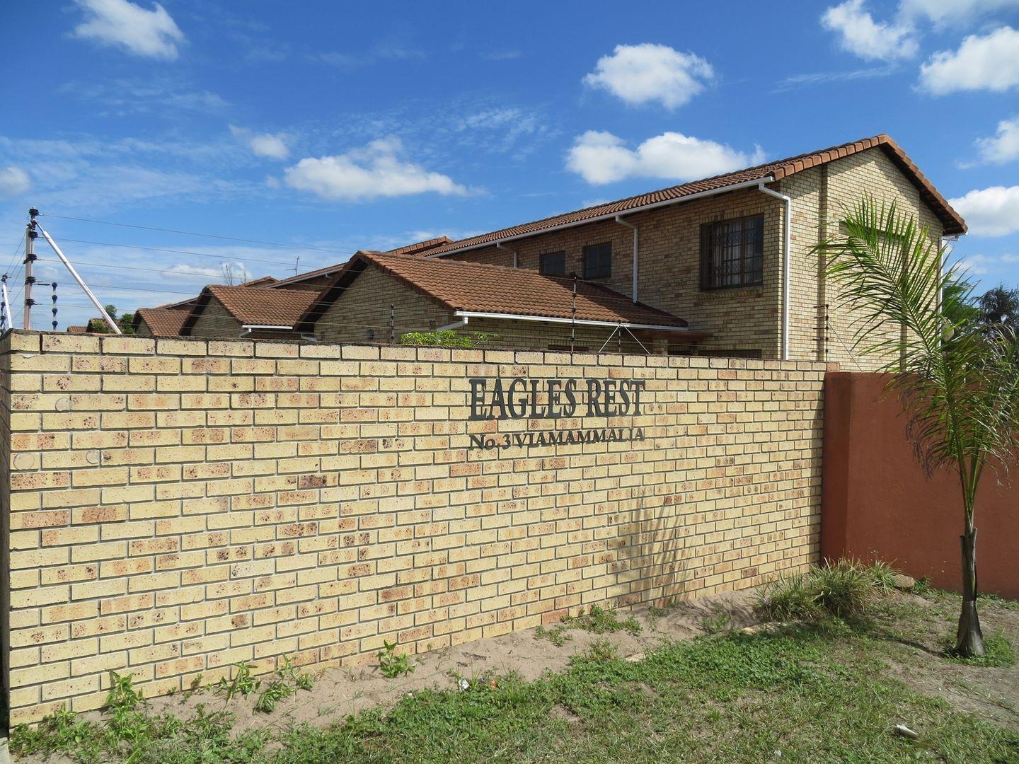 Property and houses to rent in Richards Bay Richards Bay Property