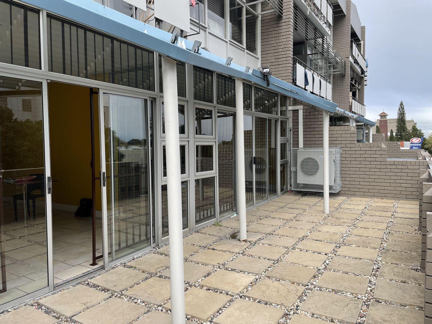 Oakdale Property Property and houses for sale in Oakdale Property24