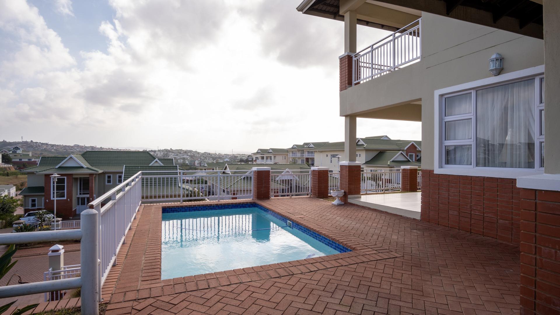 Property and houses for sale in Mount Mount