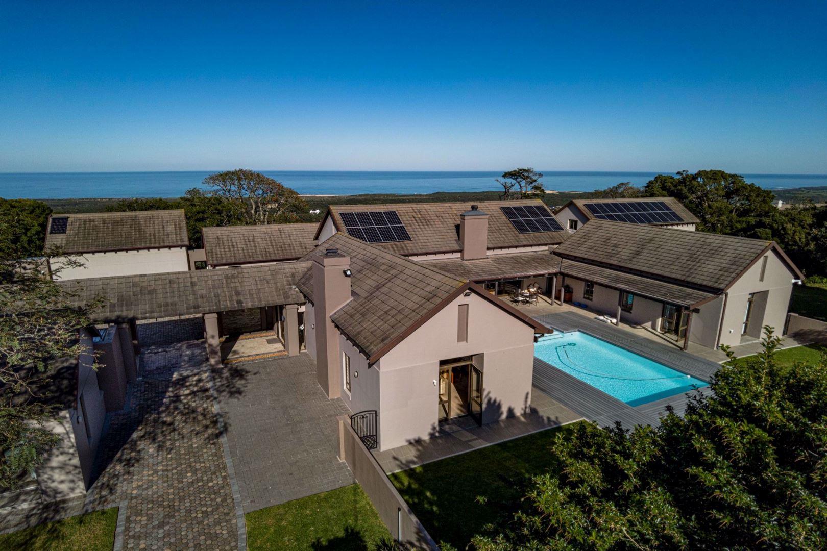 Lovemore Park Property Houses for sale in Lovemore Park Property24