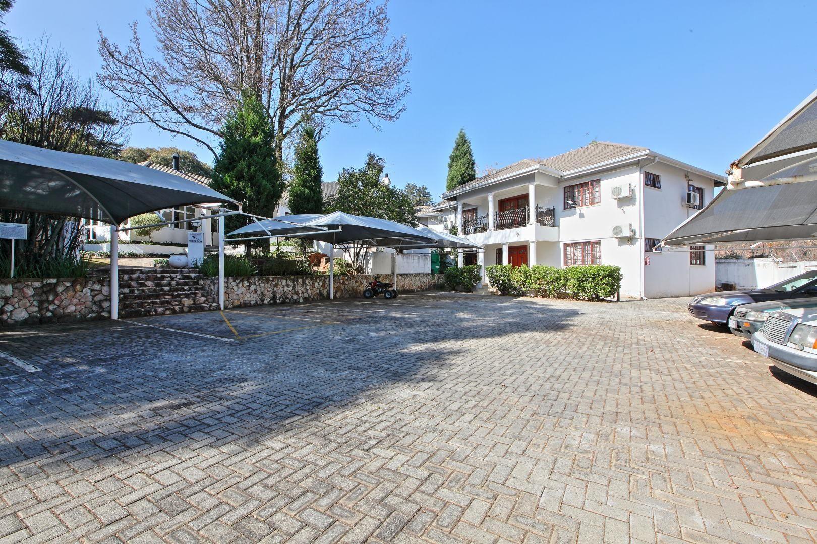Parktown, Johannesburg Property Houses for sale in Parktown