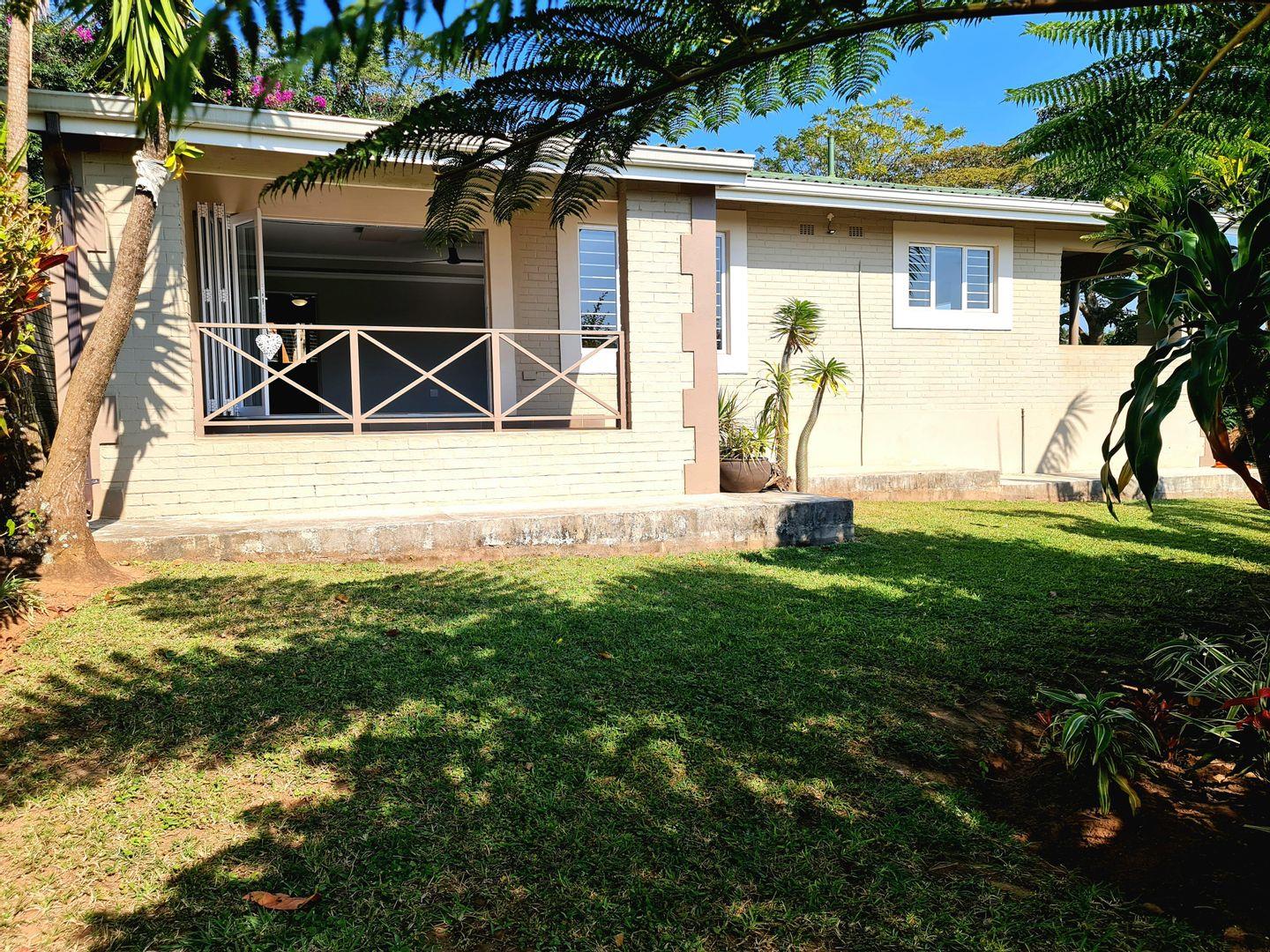 3 Bedroom House for sale in Ballito Central P24111449100