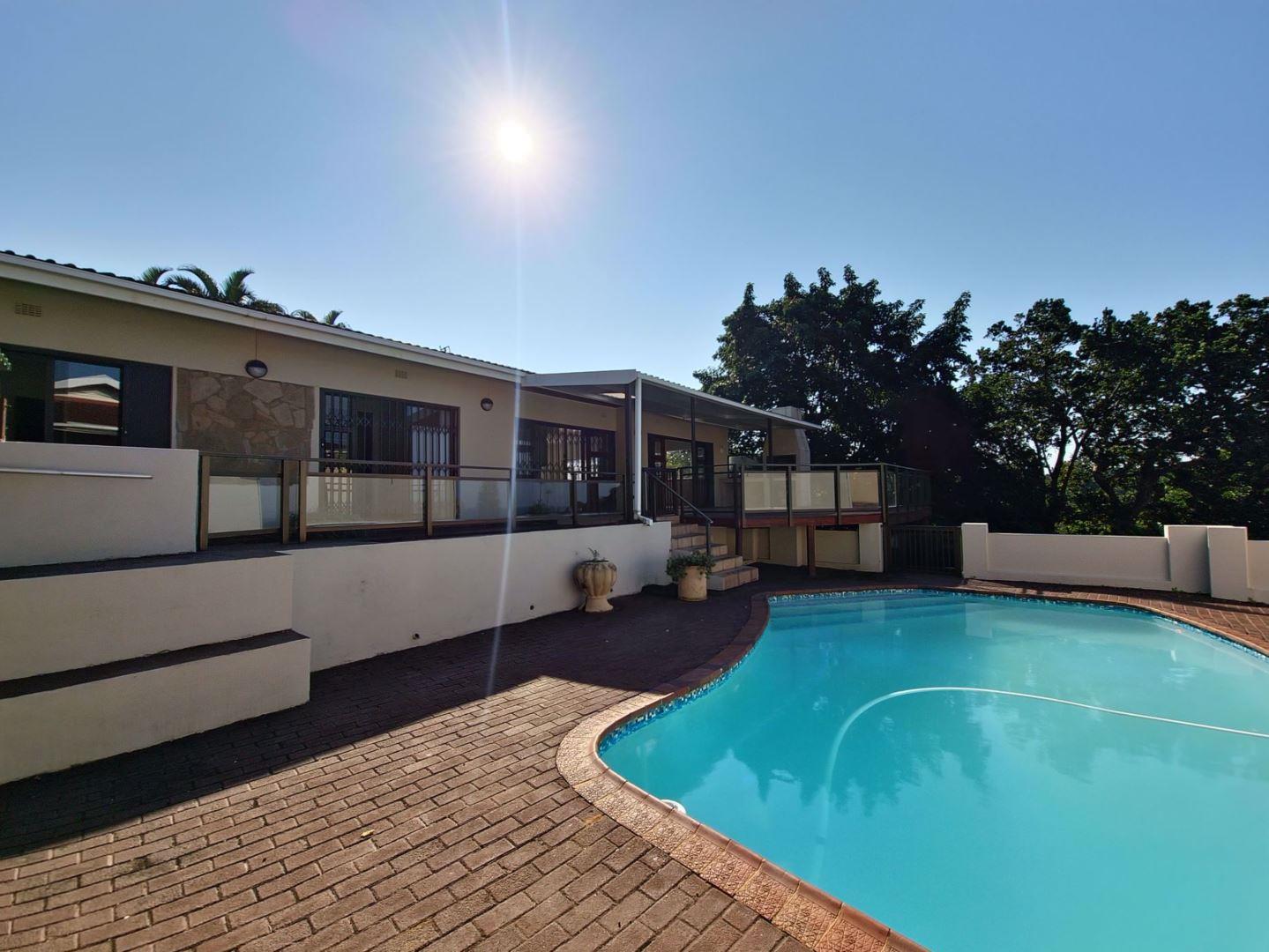 Shelly Beach Property Property and houses for sale in Shelly Beach