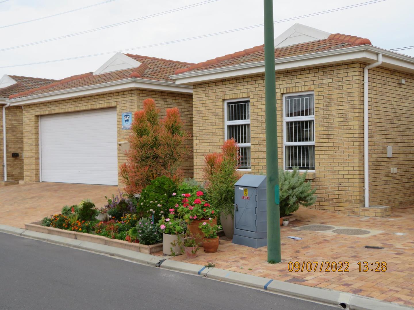 Property and houses for sale in Brackenfell Brackenfell Property