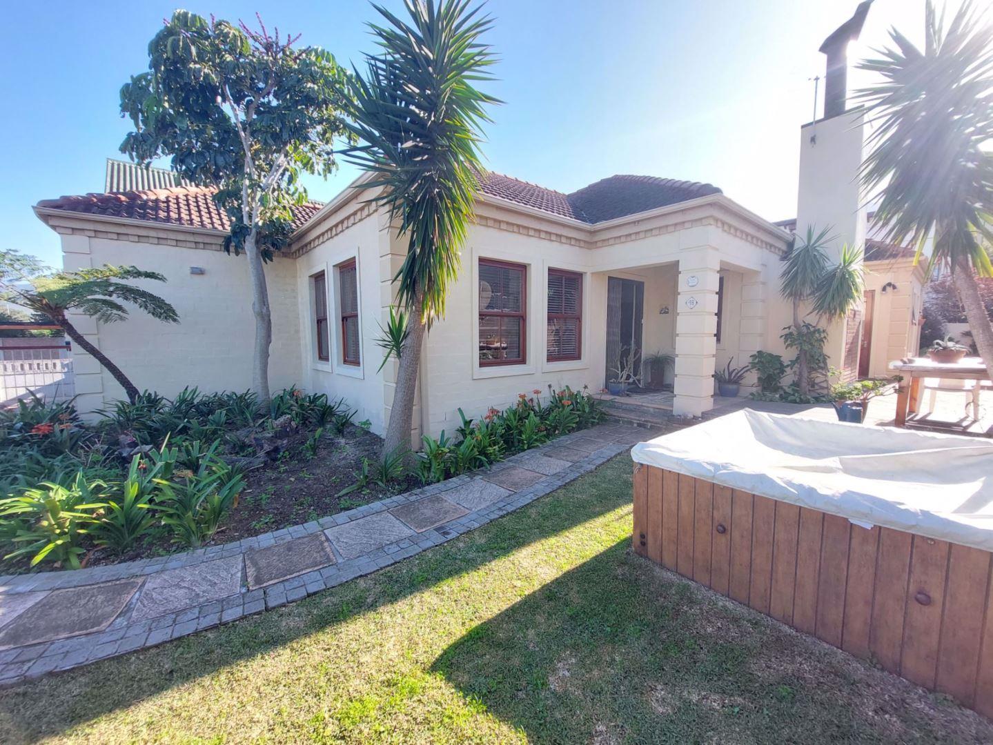 Property and houses to rent in Hermanus Hermanus Property
