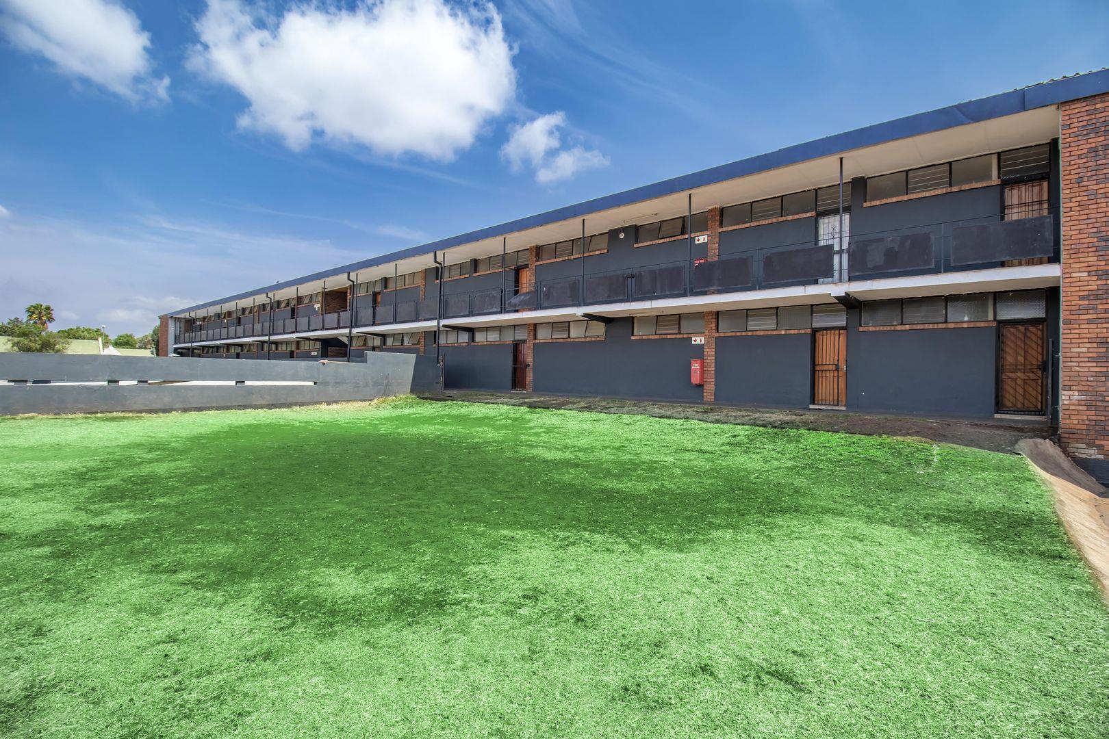 1 Bedroom Apartment / flat for sale in Ferndale P24110571188