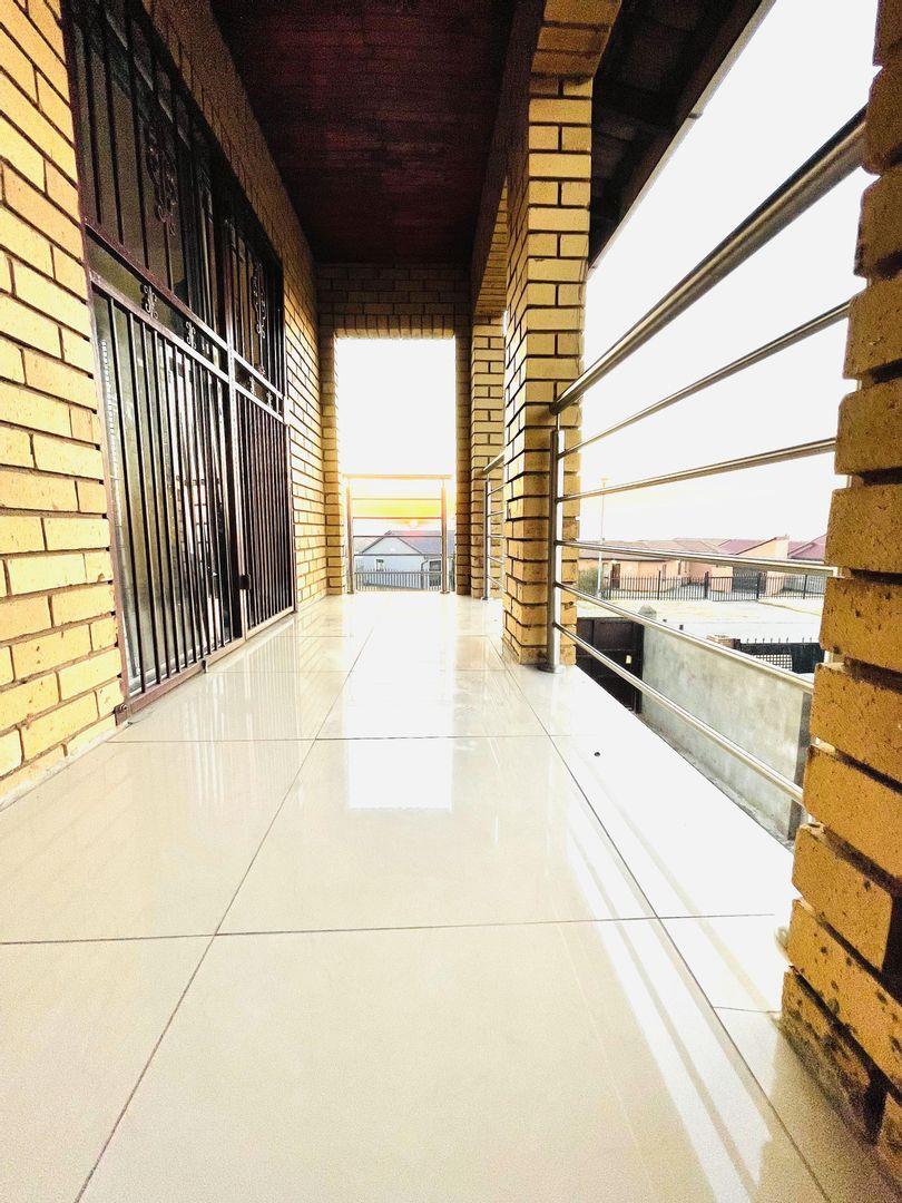 Thistle Grove Property Property and houses for sale in Thistle Grove