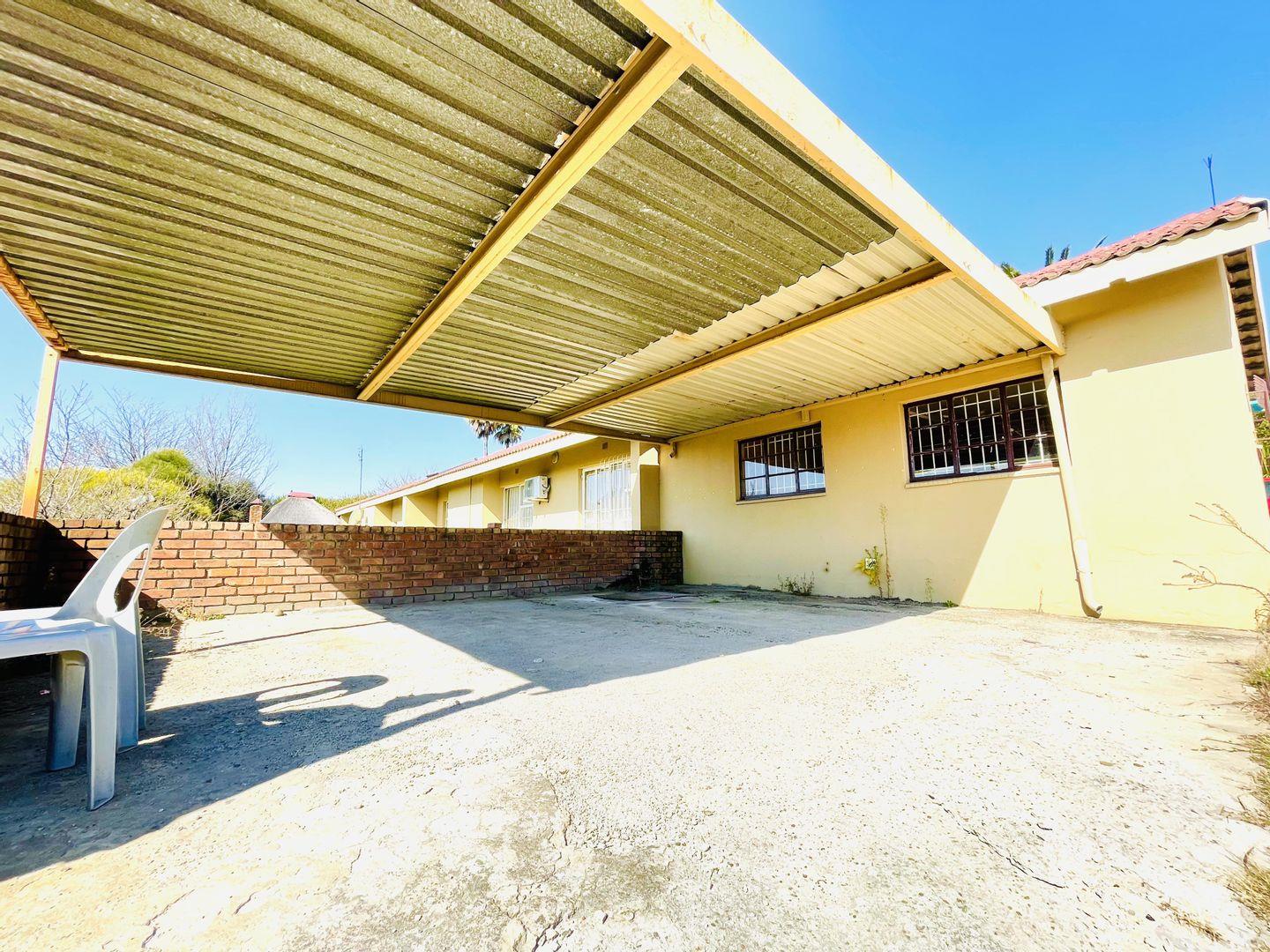 Kinross Property Property and houses for sale in Kinross Property24