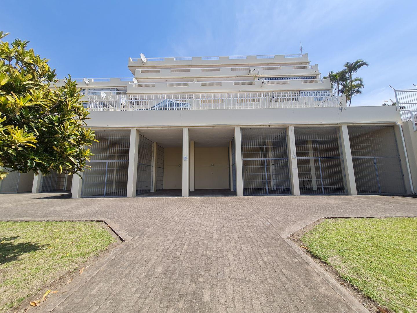 2 Bedroom Apartment / flat for sale in Margate P24110593459