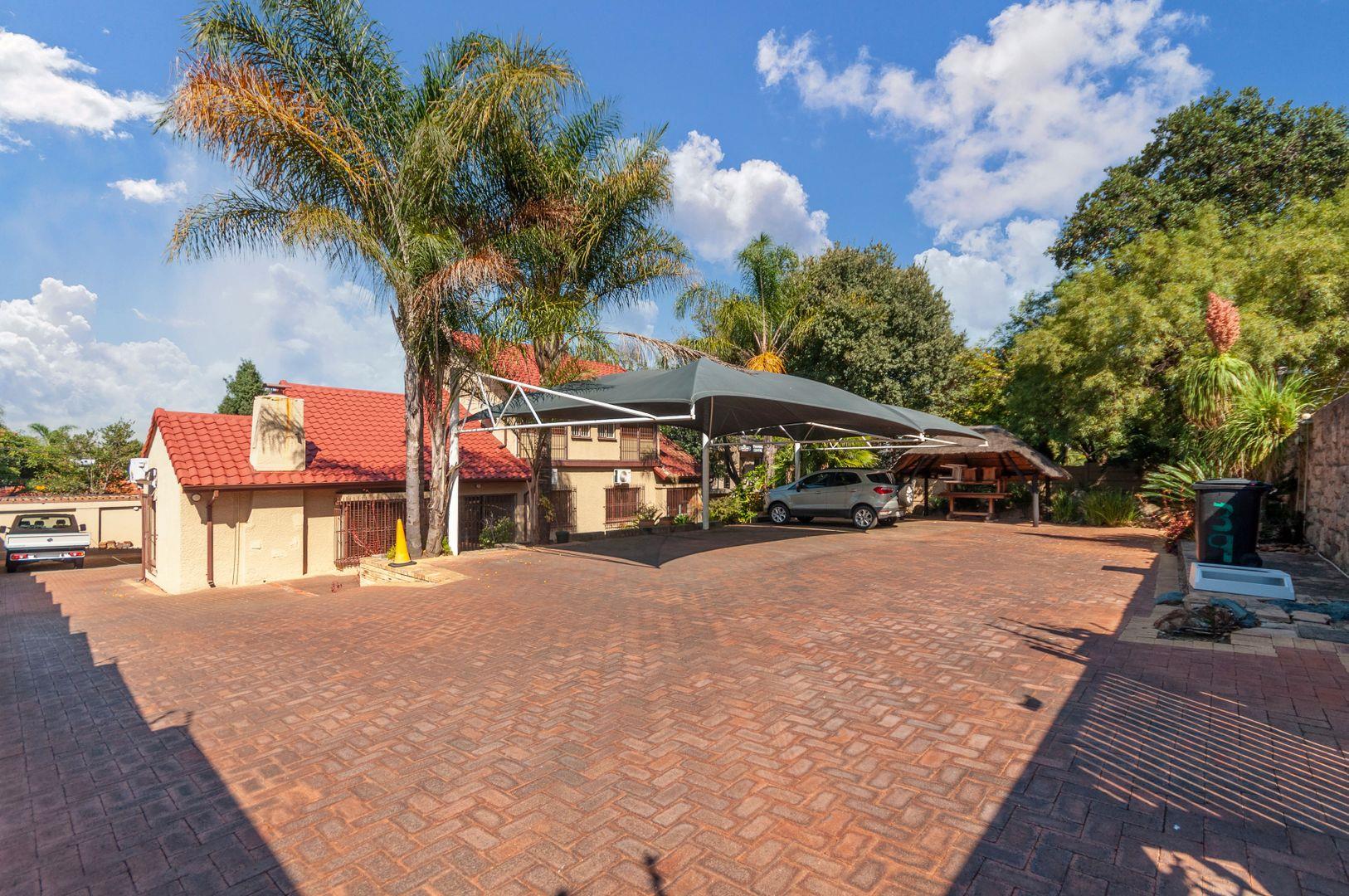 Dowerglen Property Commercial property for sale in Dowerglen