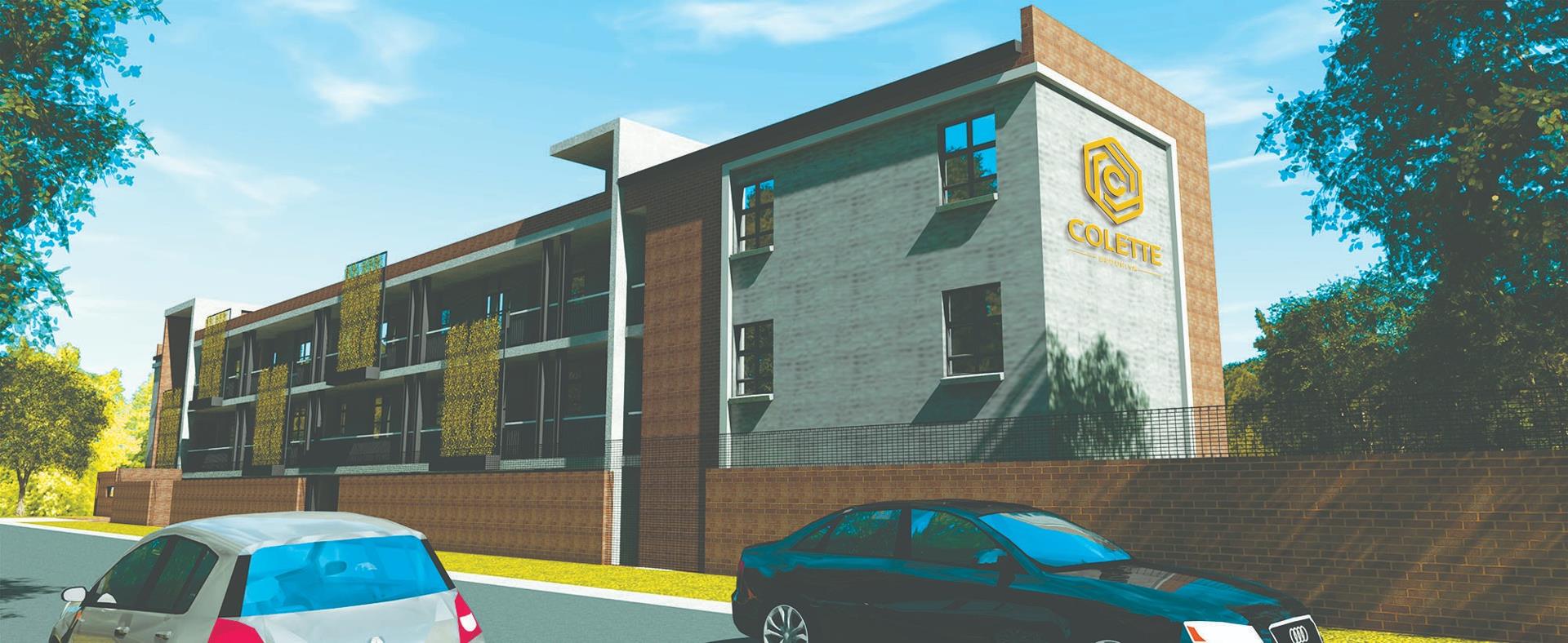 Brooklyn, Pretoria Property Property and houses for sale in Brooklyn