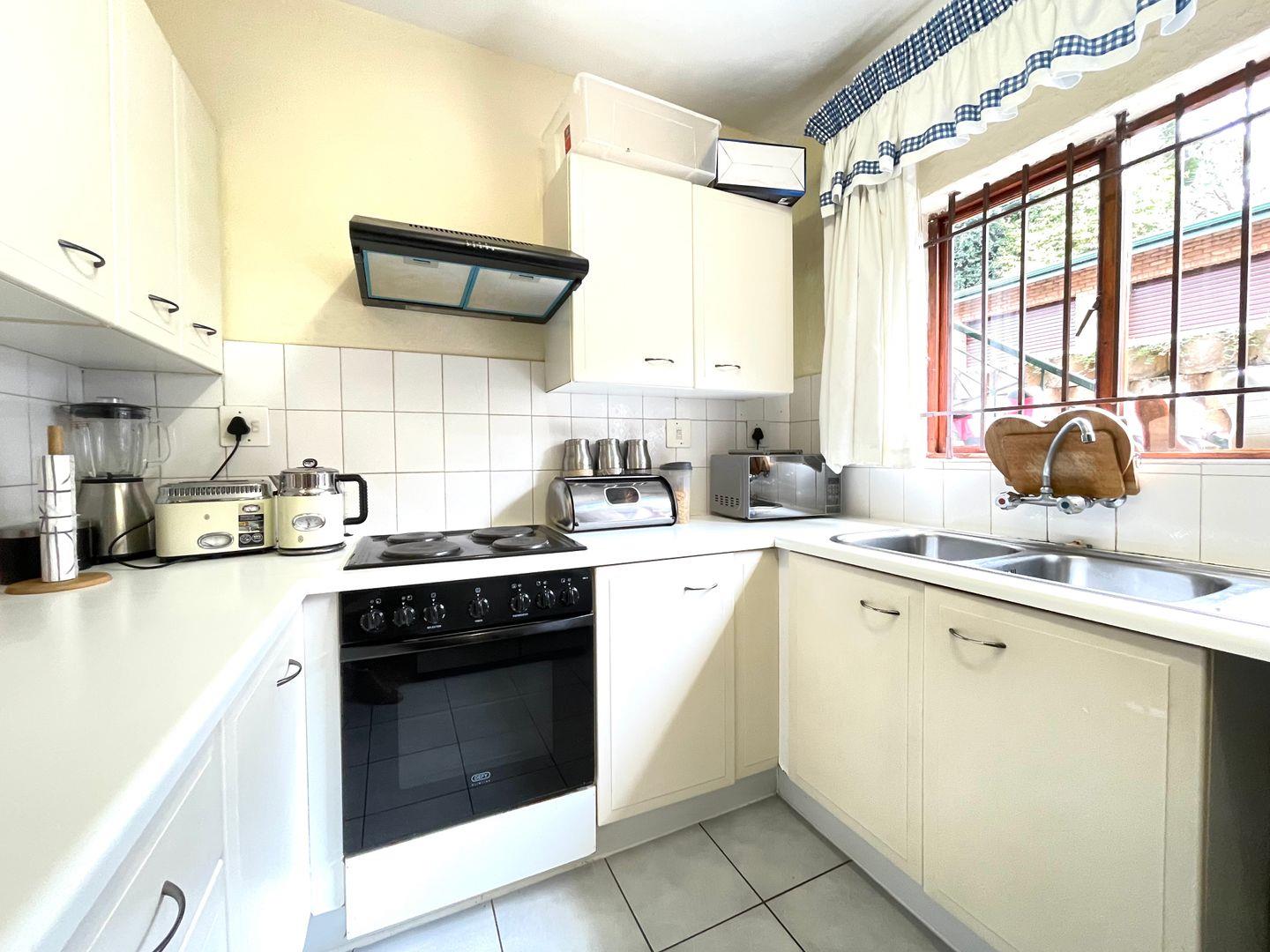 Chase Valley Property Property and houses to rent in Chase Valley