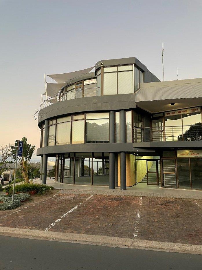 Commercial property to rent in Plettenberg Bay Plettenberg Bay Property