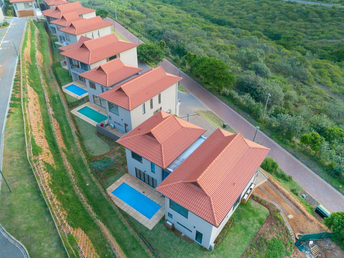 Zimbali Estate Property Property and houses to rent in Zimbali Estate