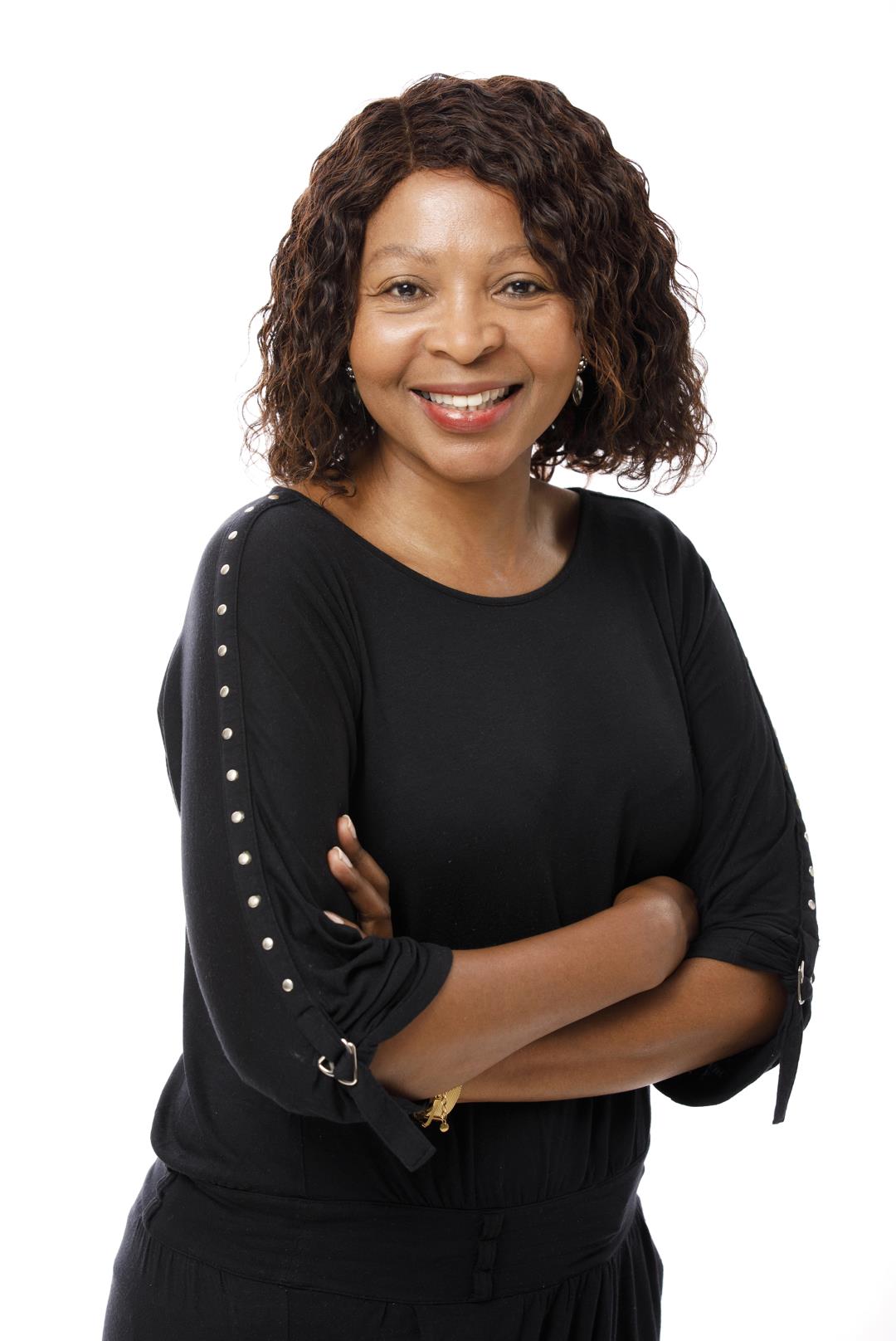 Estate Agency profile for Tyson Properties Westville &