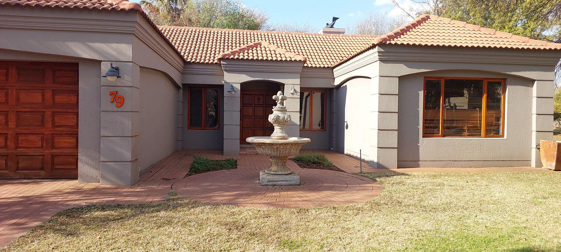 Westlake Country & Safari Estate Property Property and houses for