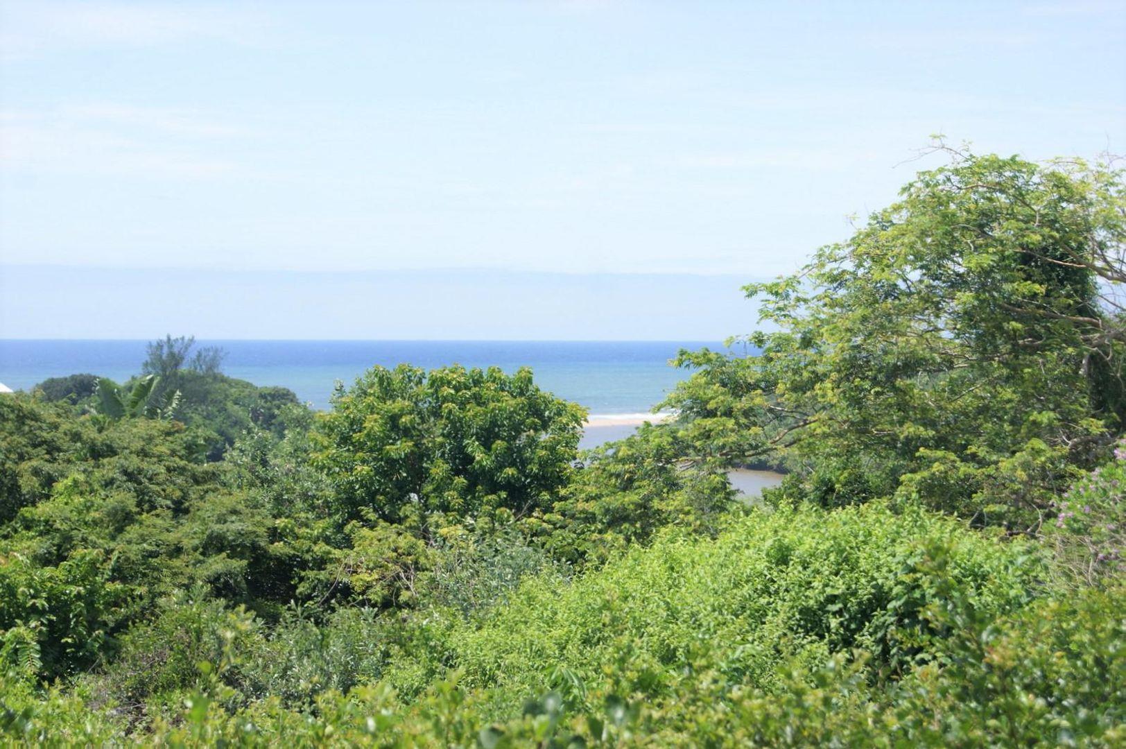 Property and houses for sale in Blythedale Blythedale Property Page 8