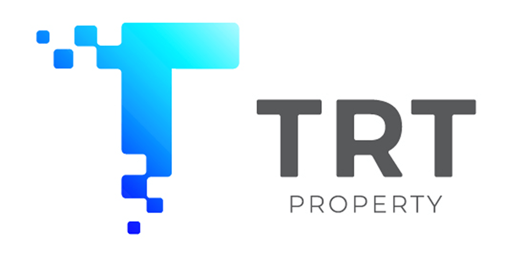 Estate Agency profile for Trt Property