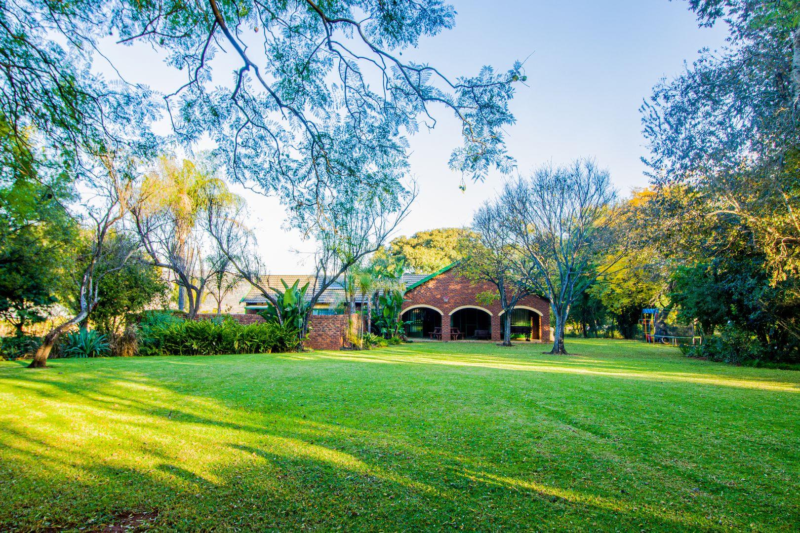 Farms for sale in Hartbeespoort Hartbeespoort Property Page 10